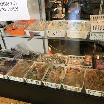 Tobacco Plus - Nice variety of glass, wood and metal pipes! - Tobacco Shops Near Me - Killeen, Texas Tobacco Plus - Nice variety of glass, wood and metal pipes! - Tobacco Shops Near Me - Killeen, Texas