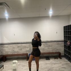 Yoga Rocks Dallas