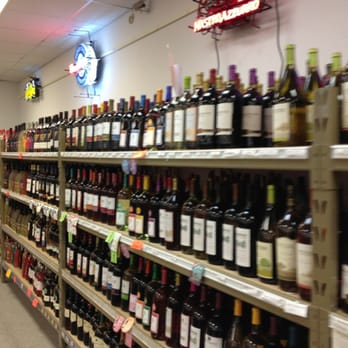 Big Discount Liquor - Wine - Beer, Wine & Spirits Near Me - North Saint Paul, Minnesota Big Discount Liquor - Wine - Beer, Wine & Spirits Near Me - North Saint Paul, Minnesota