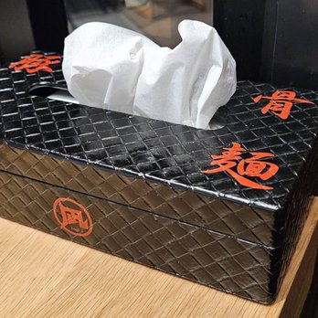 Ramen Nagi - Ramen Near Me - Costa Mesa, California Ramen Nagi - Ramen Near Me - Costa Mesa, California