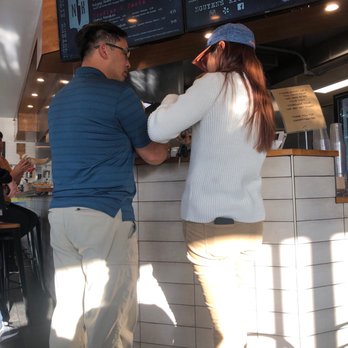 Nguyen's Kitchen - Order station - Vietnamese Near Me - Orange, California