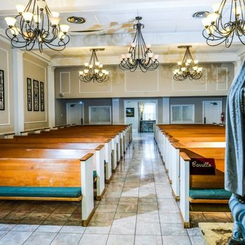 Carrillo Funeral Home - Funeral Services & Cemeteries Near Me - Dallas, Texas Carrillo Funeral Home - Funeral Services & Cemeteries Near Me - Dallas, Texas