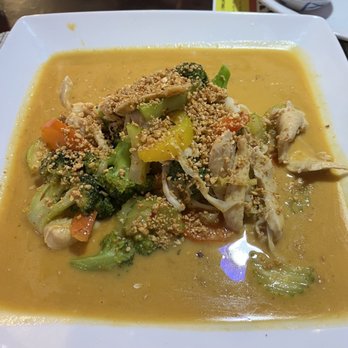 Thai Nine - Thai Near Me - Jacksonville, Florida Thai Nine - Thai Near Me - Jacksonville, Florida