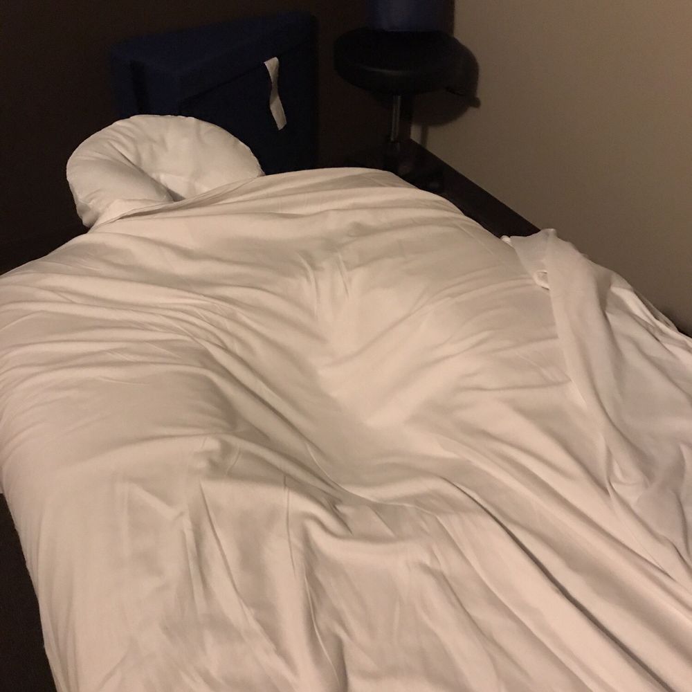 Elements Massage - Massage Near Me - Goodyear, Arizona