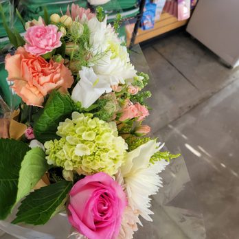 Central Market - Grocery Near Me - Houston, Texas