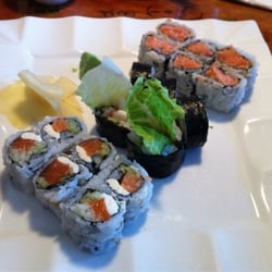 Z Wei Restaurant
