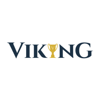 Viking Awards and Engraving - Trophy Shops Near Me - Westchester, Illinois Viking Awards and Engraving - Trophy Shops Near Me - Westchester, Illinois