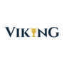 Photo of Viking Awards and Engraving