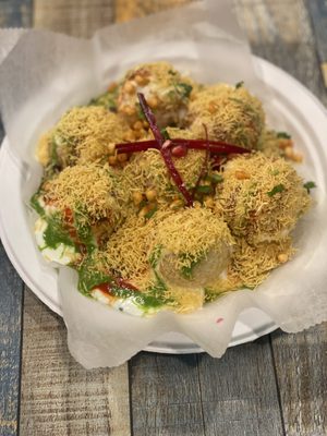 Bombaywala & Co. by null