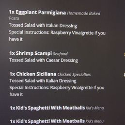 Receipt Receipt
