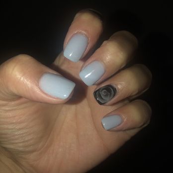 Lush Spa Nails - Dip powder + design - Nail Salons Near Me - Chino Hills, California Lush Spa Nails - Dip powder + design - Nail Salons Near Me - Chino Hills, California