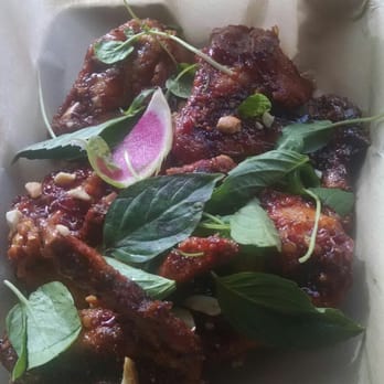 Brider - Happy hour 3-6pm 50¢ wings - New American Near Me - Denver, Colorado Brider - Happy hour 3-6pm 50¢ wings - New American Near Me - Denver, Colorado