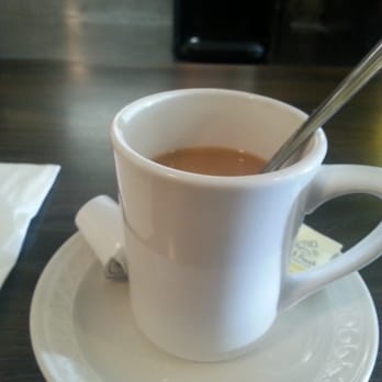 The Gadsden Hotel - Delicious coffee - Hotels Near Me - Douglas, Arizona The Gadsden Hotel - Delicious coffee - Hotels Near Me - Douglas, Arizona