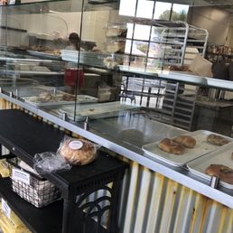 Counter Counter