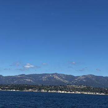 Condor Express Whale Watching - Boat Charters Near Me - Santa Barbara, California Condor Express Whale Watching - Boat Charters Near Me - Santa Barbara, California