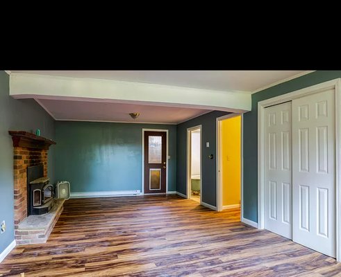 Flooring and Painting Installation Services! - Trusted professionalism, whereby safety and doing the job right is our commitment to you and your family. Owner/Operator Jake Barclay is a native of Jersey Shore, who lives in Lock Haven with his wife and two children. Jake has worked in the contracting field since he was a teenager, with the last 10 years focusing in commercial & home projects. Call today for your quote! Flooring and Painting Installation Services! - Trusted professionalism, whereby safety and doing the job right is our commitment to you and your family. Owner/Operator Jake Barclay is a native of Jersey Shore, who lives in Lock Haven with his wife and two children. Jake has worked in the contracting field since he was a teenager, with the last 10 years focusing in commercial & home projects. Call today for your quote!