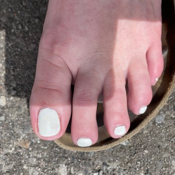 Galaxy Nails Spa - Nail Salons Near Me - Salt Lake City, Utah Galaxy Nails Spa - Nail Salons Near Me - Salt Lake City, Utah