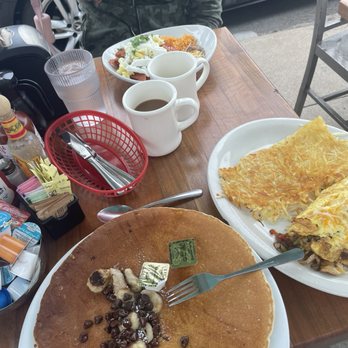 Night & Day Cafe - Beer Bar Near Me - Coronado, California