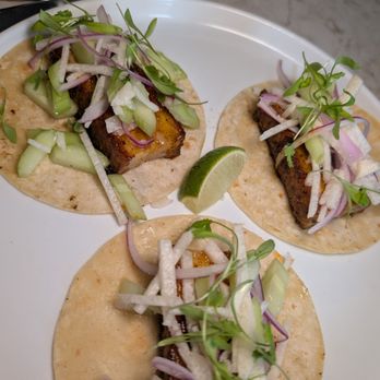 La Calle - Pork Belly Tacos - Mexican Near Me - Baltimore, Maryland La Calle - Pork Belly Tacos - Mexican Near Me - Baltimore, Maryland