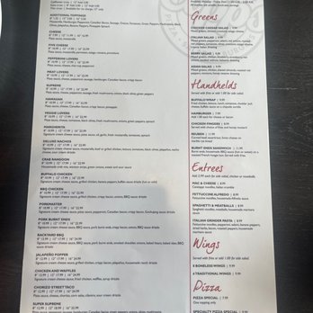 Copps Pizza - Menu - Pizza Near Me - Omaha, Nebraska Copps Pizza - Menu - Pizza Near Me - Omaha, Nebraska