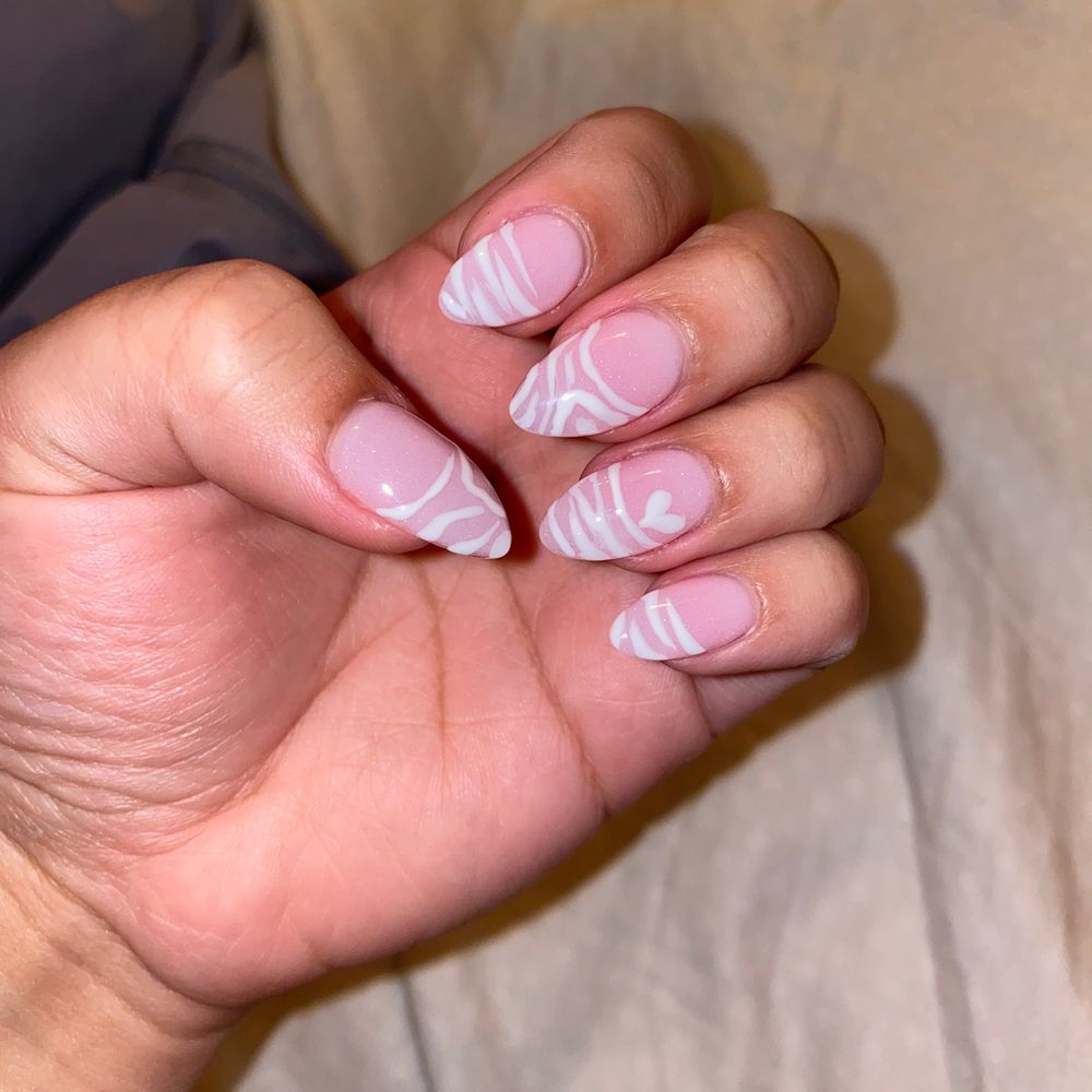 Chloe Nail & Spa - Nail Salons Near Me - Great Neck, New York