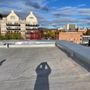 Photo of 1st All Weather Roofing