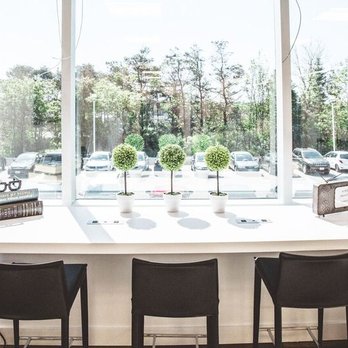Barriston Law - Barrie Reception - Estate Planning Law Near Me - Barrie, Ontario Barriston Law - Barrie Reception - Estate Planning Law Near Me - Barrie, Ontario