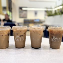 Koffi