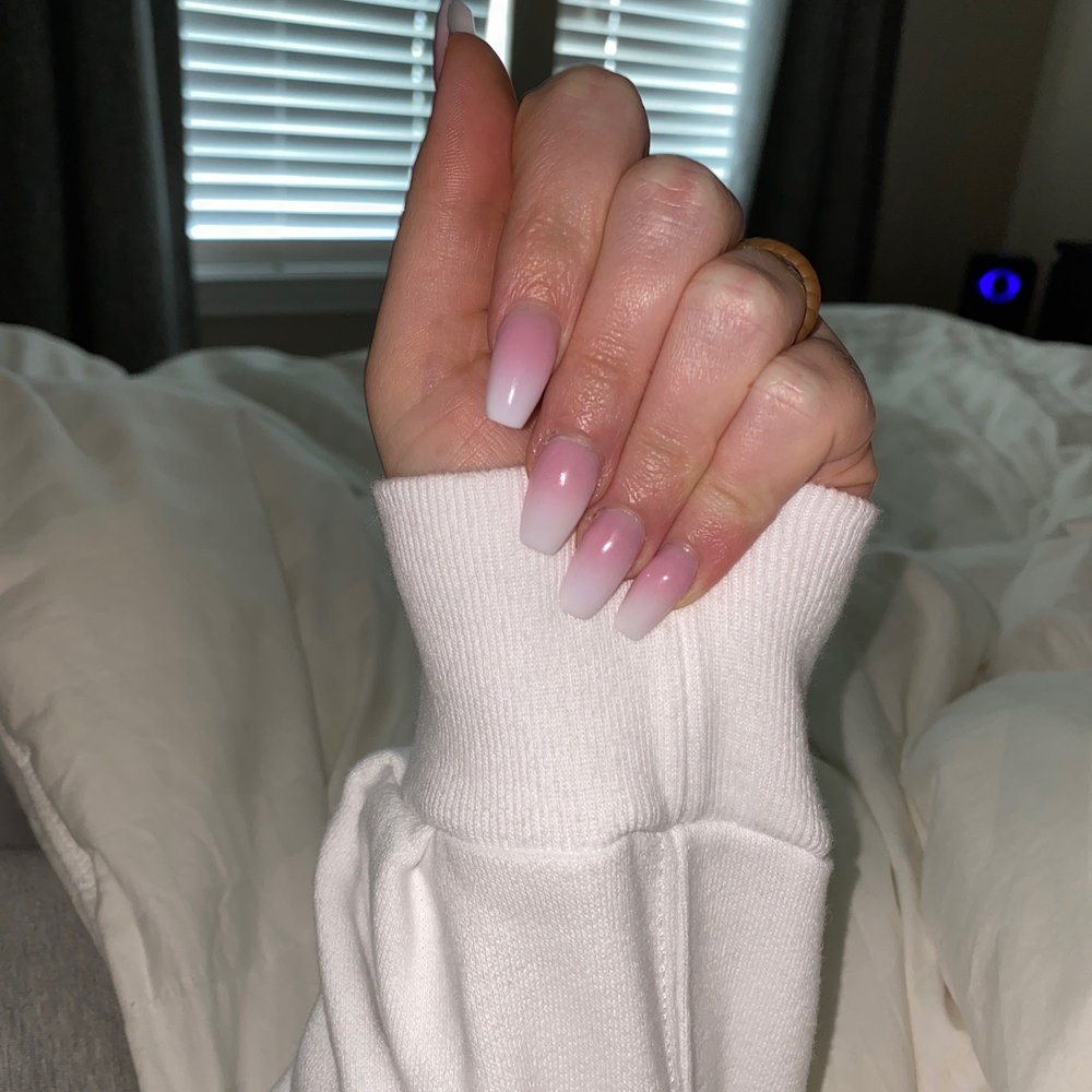 Angel Nails Sarasota - Nail Salons Near Me - Sarasota, Florida Angel Nails Sarasota - Nail Salons Near Me - Sarasota, Florida
