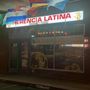 Photo of Herencia Latina Market