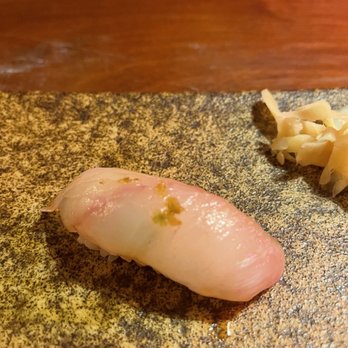 Sushi On Me - Japanese Near Me - Jackson Heights, New York Sushi On Me - Japanese Near Me - Jackson Heights, New York
