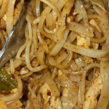 Asian Corner - Pad thai - Thai Near Me - Valley Park, Missouri Asian Corner - Pad thai - Thai Near Me - Valley Park, Missouri