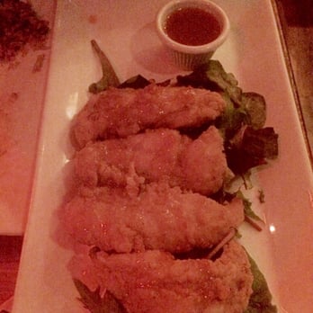 Sugarcane - Bacchanal chicken fingers - Caribbean Near Me - Brooklyn, New York Sugarcane - Bacchanal chicken fingers - Caribbean Near Me - Brooklyn, New York