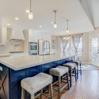 Novel Remodeling - General Contractors Near Me - Burbank, California Novel Remodeling - General Contractors Near Me - Burbank, California