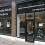 Photo of Bromley North Barbers