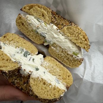 Leon’s Bagels - Bagels Near Me - Brooklyn, New York Leon’s Bagels - Bagels Near Me - Brooklyn, New York