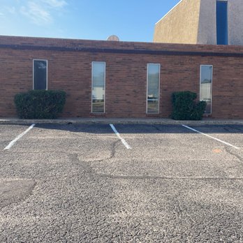Chads Lawn Care - Lawn Services Near Me
