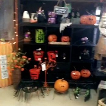 Tanners Orchard - Farms Near Me - Speer, Illinois Tanners Orchard - Farms Near Me - Speer, Illinois