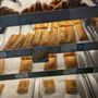 Photo of Greggs