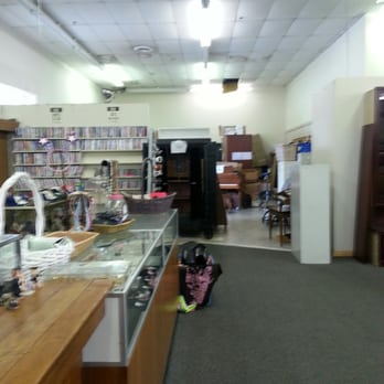 Regenesis Thrift - Thrift Stores Near Me - Chester, Virginia Regenesis Thrift - Thrift Stores Near Me - Chester, Virginia
