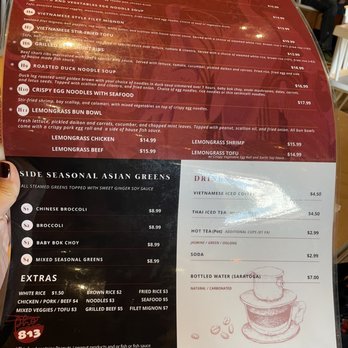 Pho 813 - Vietnamese Near Me - Orlando, Florida Pho 813 - Vietnamese Near Me - Orlando, Florida