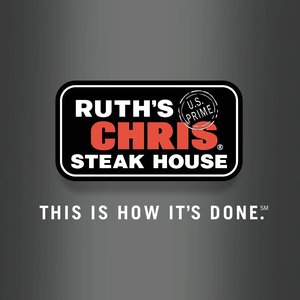 Ruth’s Chris Steak House on Yelp
