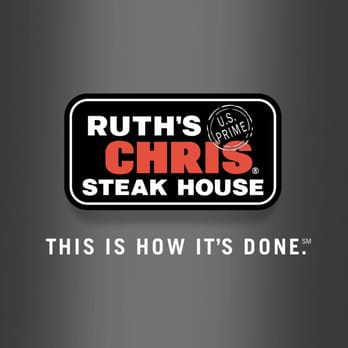 Ruth's Chris Steak House - Steakhouses Near Me - Midlothian, Virginia Ruth's Chris Steak House - Steakhouses Near Me - Midlothian, Virginia