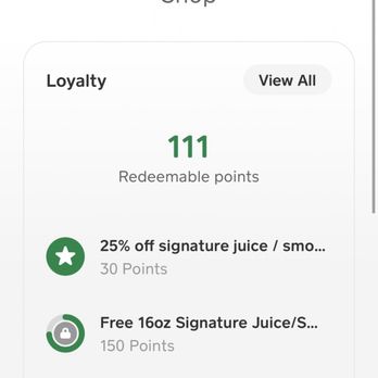 Black Market Meal Prep - Incentive to become a loyal customer - Food Delivery Services Near Me - Orange, California