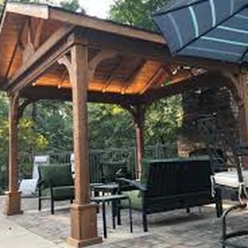 Carters Quality Installations - Awnings Near Me