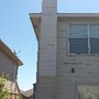 Photo of G & G Handyman & Home Repair