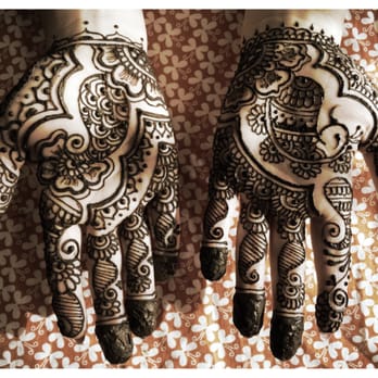 Mehndi Maniac - Henna Artists Near Me Mehndi Maniac - Henna Artists Near Me