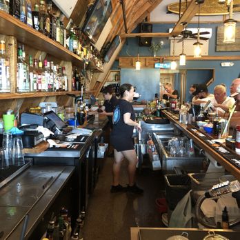 Barn 34 - Barn 34 - Bars Near Me - Ocean City, Maryland Barn 34 - Barn 34 - Bars Near Me - Ocean City, Maryland