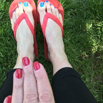 Pearl Nails - Nail Salons Near Me - Lacey, Washington Pearl Nails - Nail Salons Near Me - Lacey, Washington