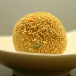 Kwiezien